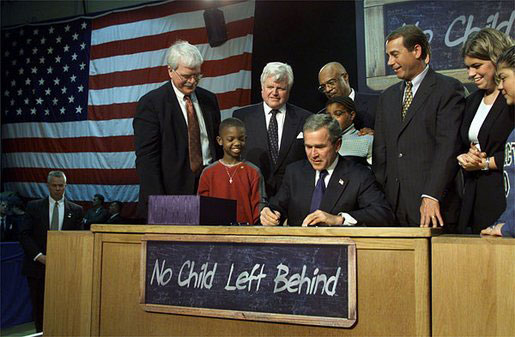 no child left behind debate essay no child left behind debate essay