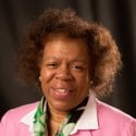 Sherrel Stewart