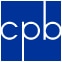 CPB