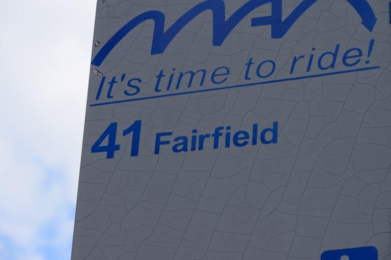 Birmingham City Council members want to restore bus service to Fairfield following a vote last month by the Birmingham-Jefferson County Transit Authority to stop service to the area on July 5.