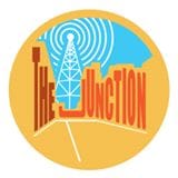 junction logo