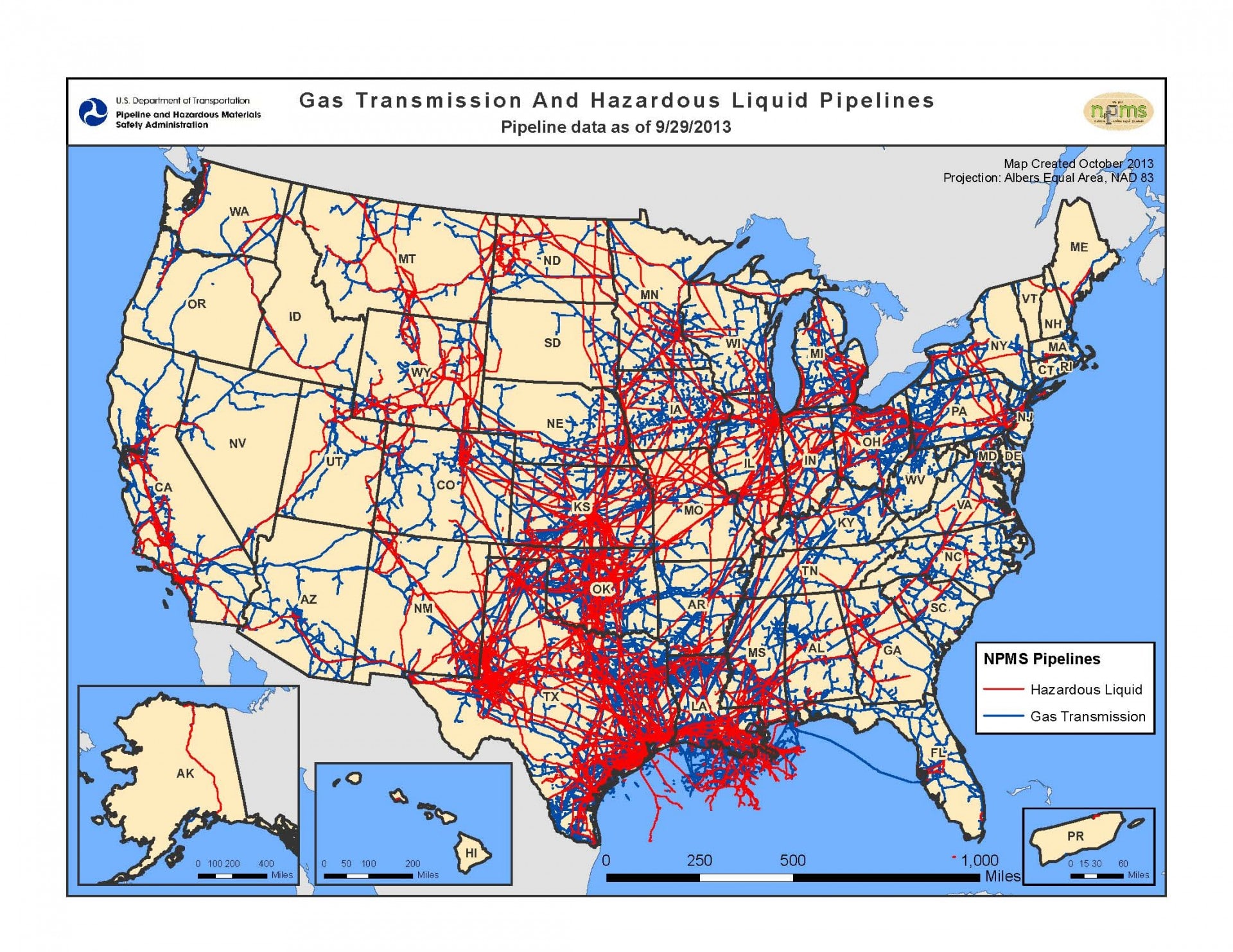 Pipelines_Map.jpg