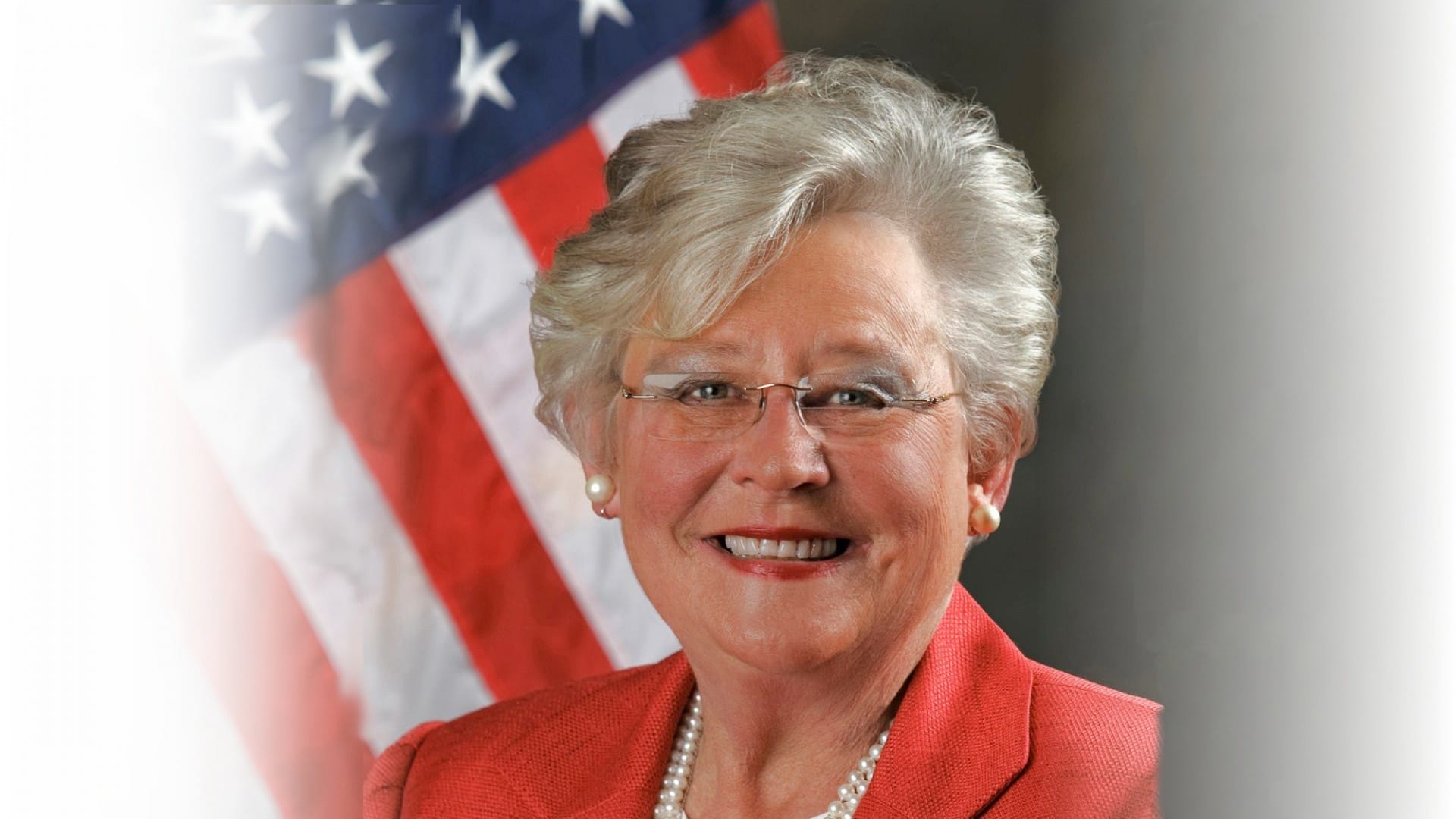 Ivey Touts Success Announces Plans For Pay Raises Wbhm 90 3
