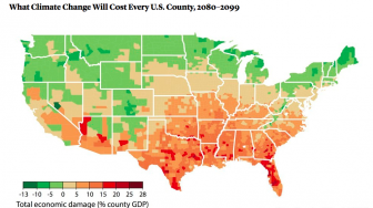 climatemap-atlanticmag