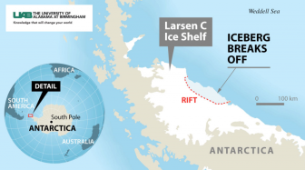 uab-larsen-c-map