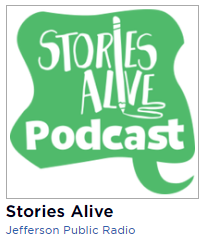 stories-alive