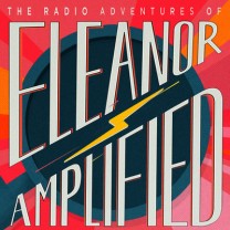 eleanor-amplified