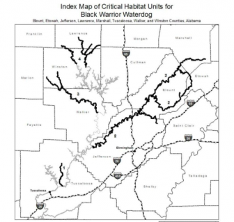 critical-habitat