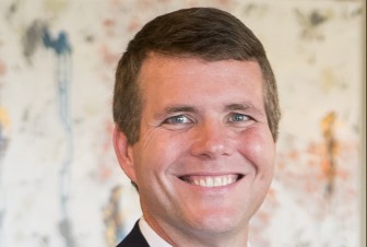 Tuscaloosa Mayor Walt Maddox says the state's decision not to accept federal dollars to expand Medicaid was politically motivated. He's running in the Democratic primary for governor. 