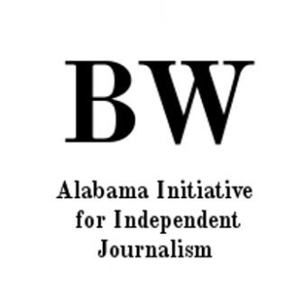 bw-square-logo