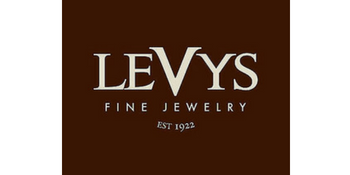 Levy's