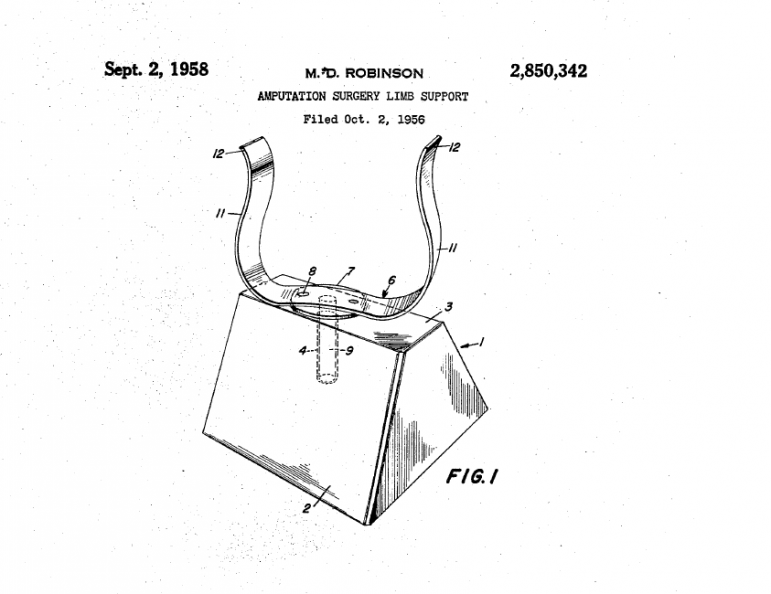 patent-photo